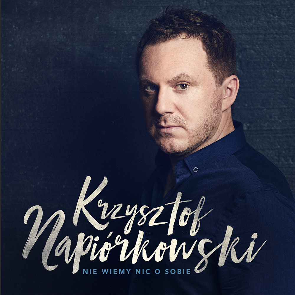 Krzysztof Napiórkowski Screen Shot 2018 03 01 at 11 0007 Screen Shot 2018 03 01 at 11.01.10