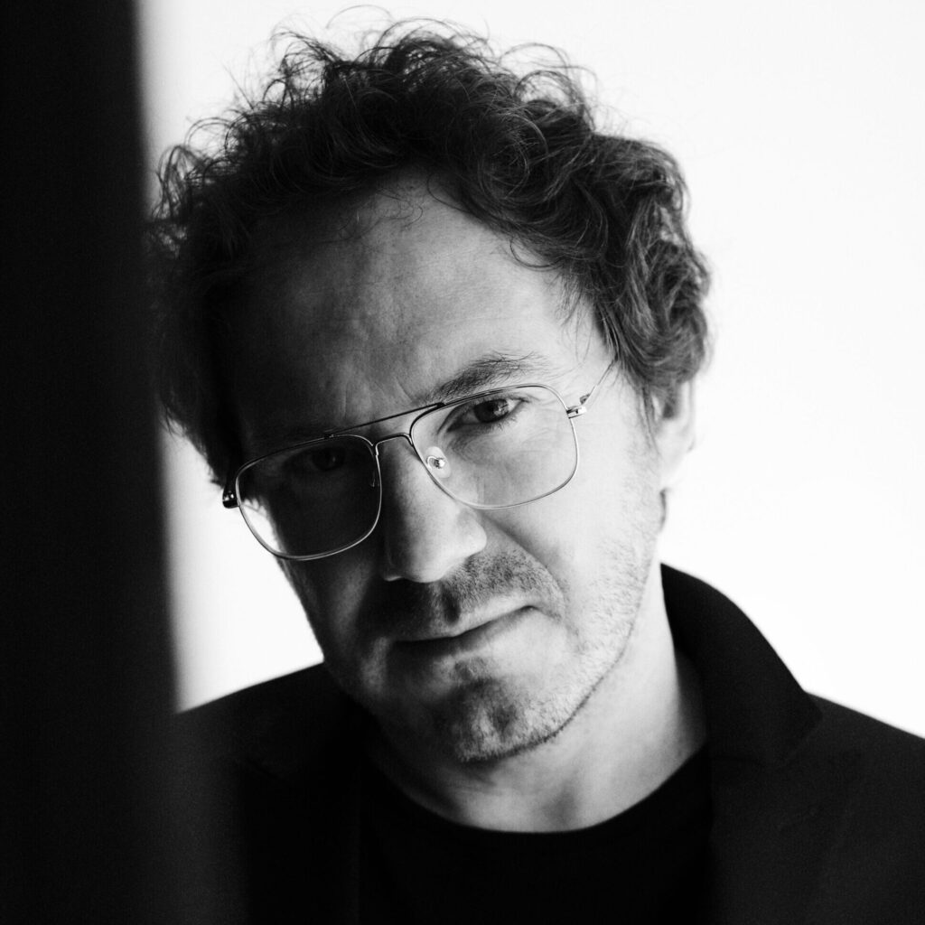 Krzysztof Napiórkowski