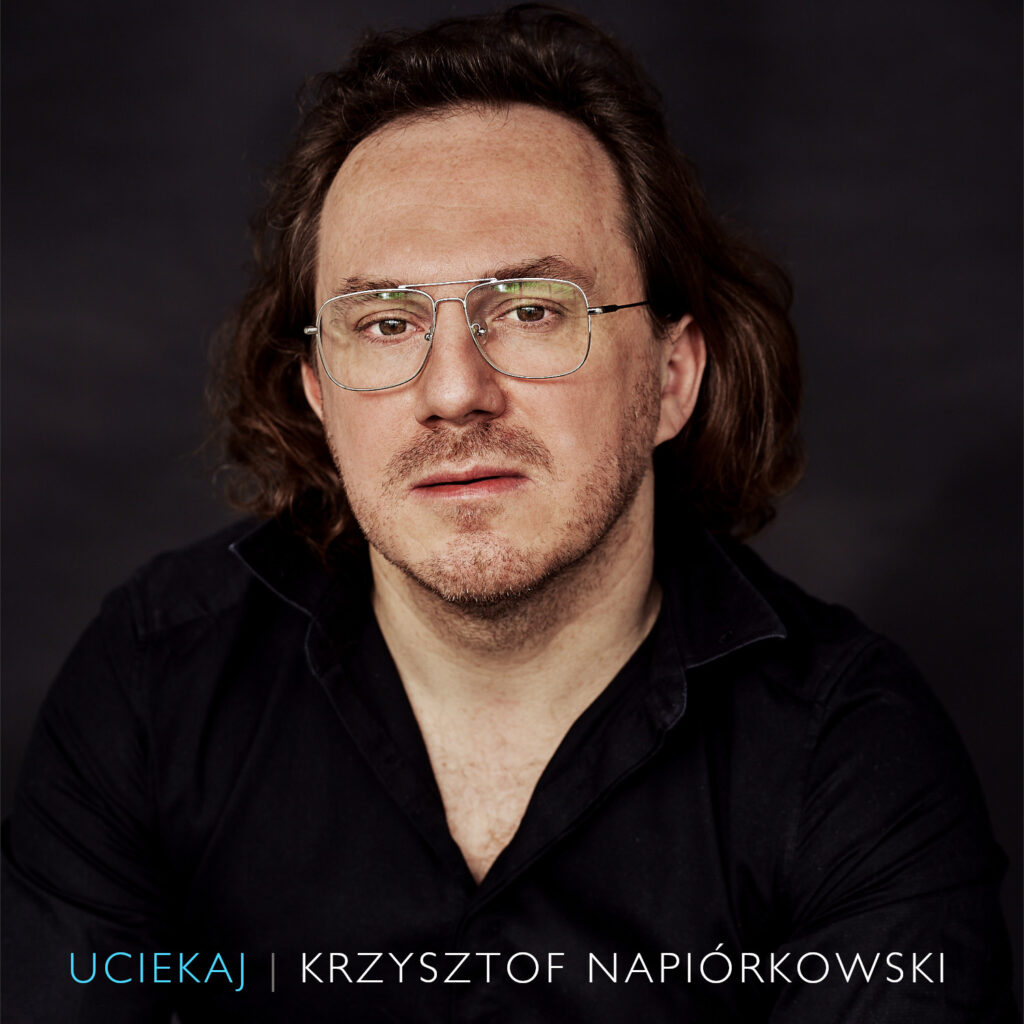 napiórkowski